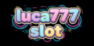 luca777 slot